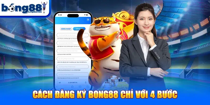 Bong88 inner -【Viva Bong88】Link Bong88 Mới Nhất 2025 Cách đăng ký BONG88 chỉ với 4 bước