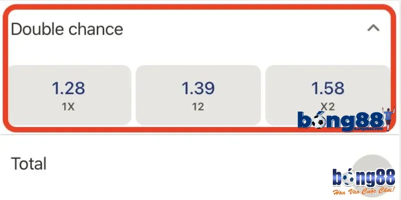 Cách phân tích kèo đúng