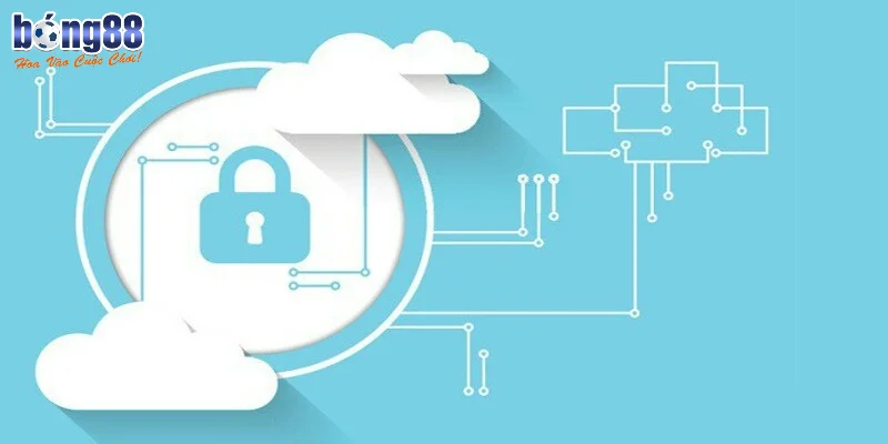 Cam kết về quyền lợi của hội viên BONG88