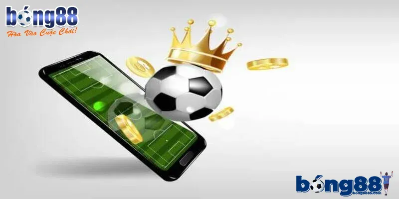 Chọn lọc đúng dữ liệu để có dự đoán chính xác