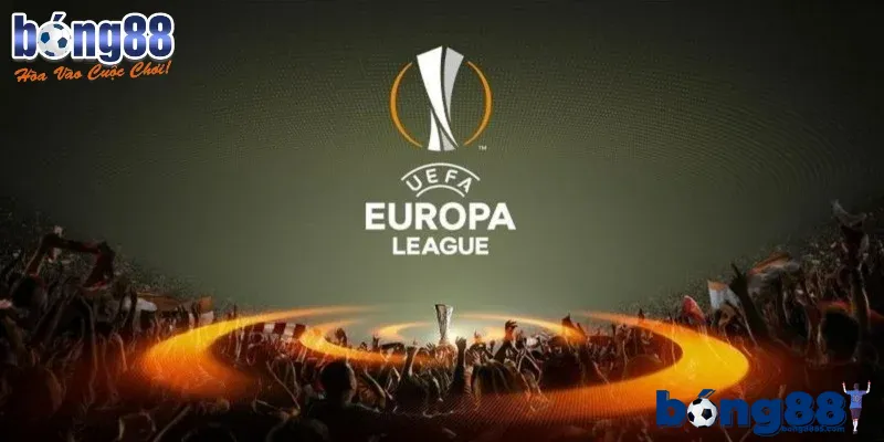 Cup C2 danh giá của khu vực châu Âu