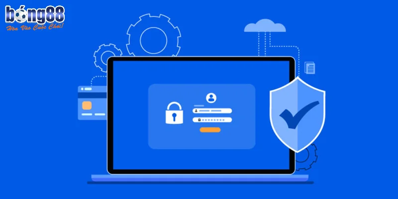 Điều khoản cam kết đảm bảo các giao dịch tài chính an toàn