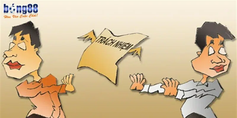 Điều khoản chặt chẽ giúp ngăn chặn các tranh chấp