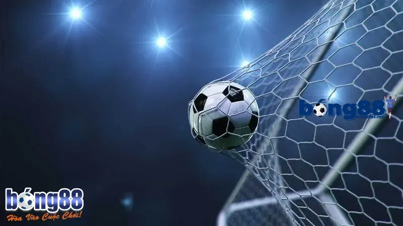 Giải thích ghi 5 bàn gọi là gì?