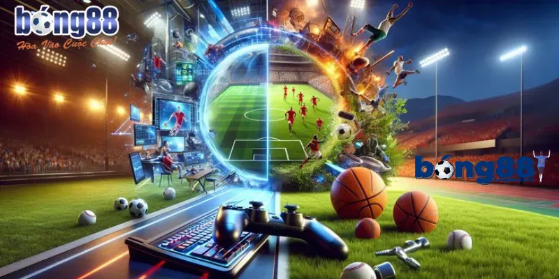 Kinh nghiệm chọn kèo xiên dễ trúng