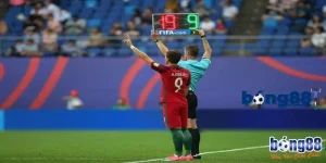 Lựa chọn dự thưởng dễ thắng đậm tại BONG88