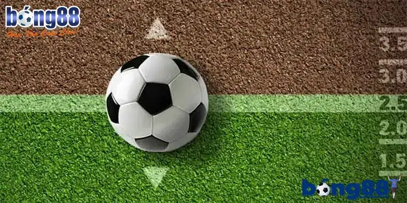 Mẹo chốt kèo dễ thắng lớn