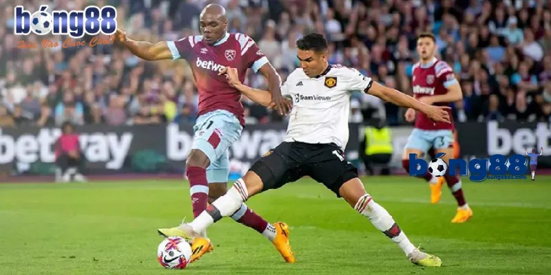 Kèo chấp Ngoại hạng Anh - Cơ hội vàng cho người đam mê Mẹo kết hợp kèo chấp thành combo