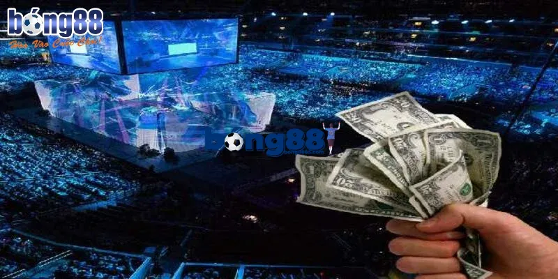 Mẹo lựa chọn cược dễ thắng