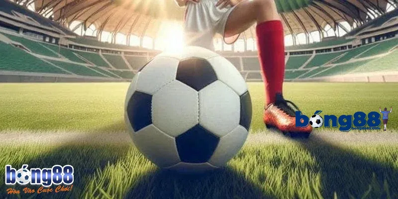 Mẹo lựa chọn cược luôn đúng