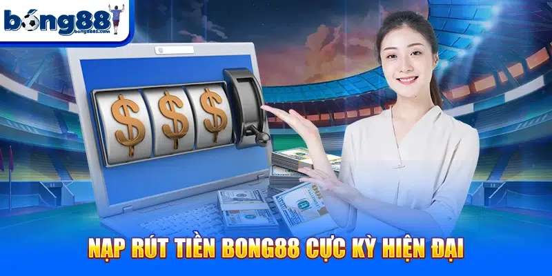 Bong88 inner -【Viva Bong88】Link Bong88 Mới Nhất 2025 Nạp rút tiền BONG88 cực kỳ hiện đại