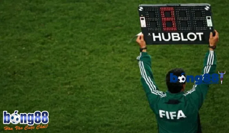 Quan sát tình hình thực tế để chốt kèo chuẩn xác