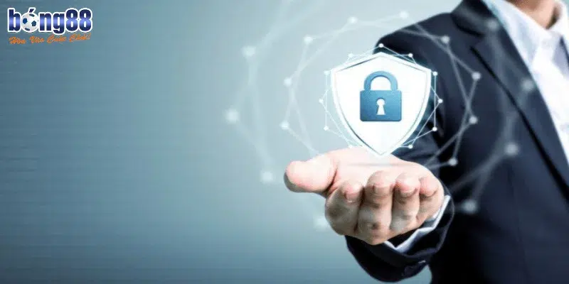 Quyền riêng tư được tôn trọng