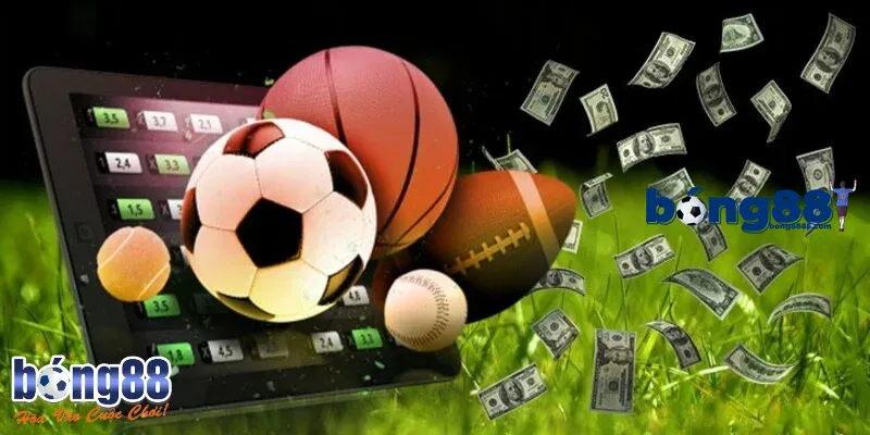 Tìm hiểu chuyên mục soi kèo BONG88