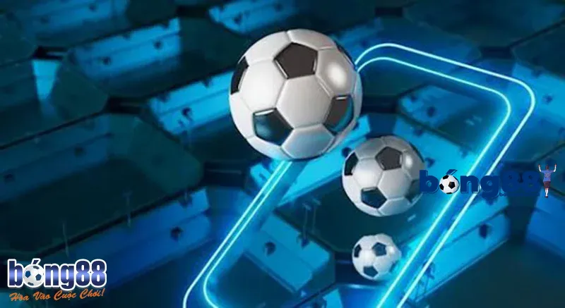 Tìm hiểu về kèo đồng nửa