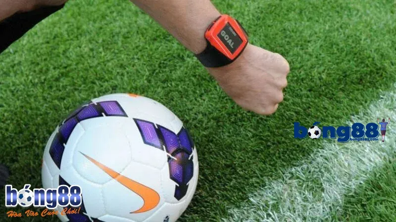 Tìm hiểu về kèo hiệp phụ