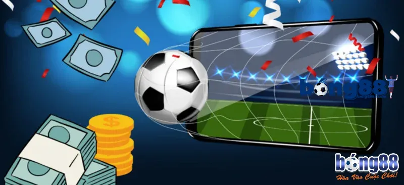 Tình huống chốt kèo chắc thắng