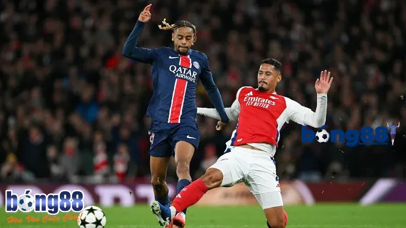 Tình huống cược hiệp phụ mở