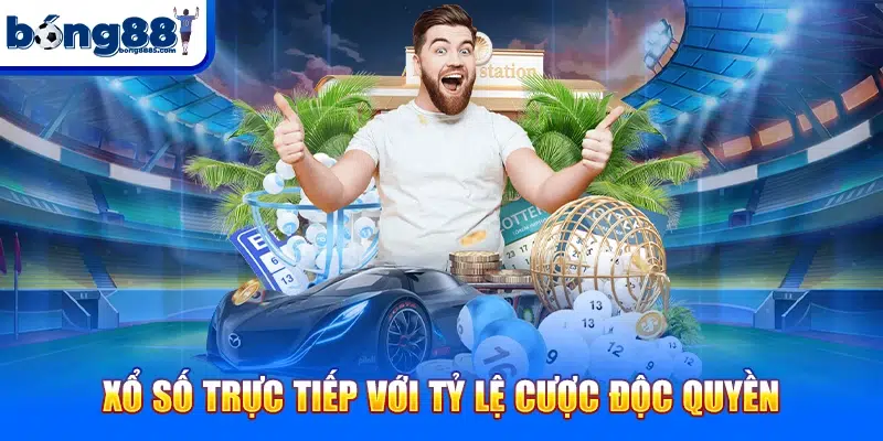 Bong88 inner -【Viva Bong88】Link Bong88 Mới Nhất 2025 Xổ số trực tiếp với tỷ lệ cược độc quyền